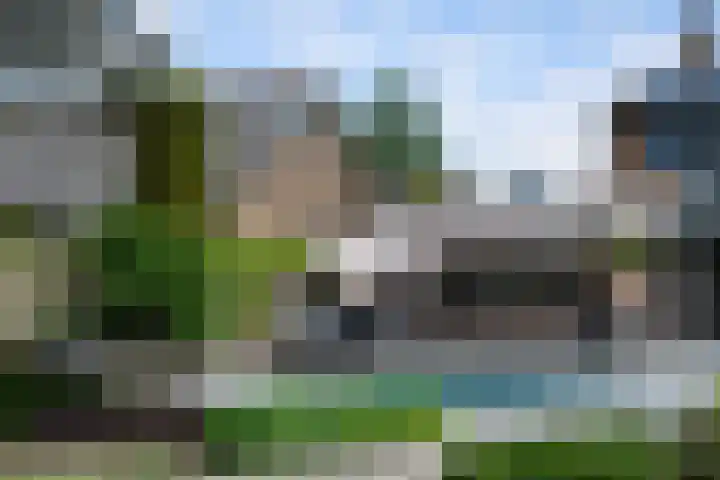 Havenweg 9 b Klaaswaal thumbnail 88