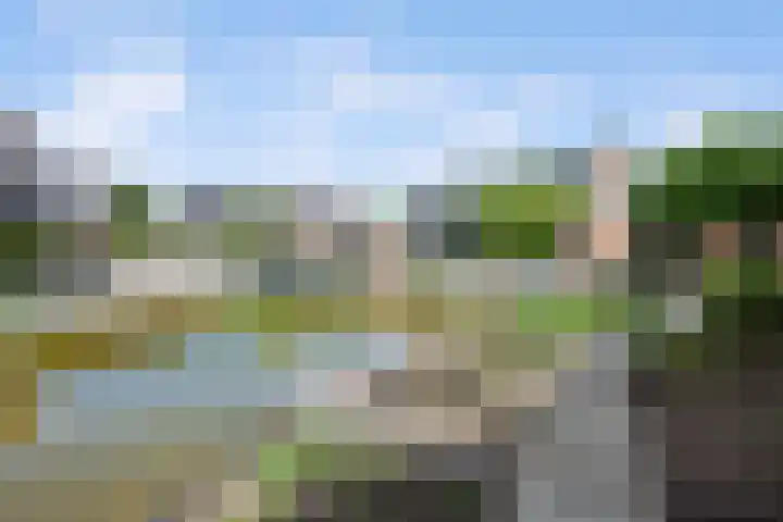Havenweg 9 b Klaaswaal thumbnail 89