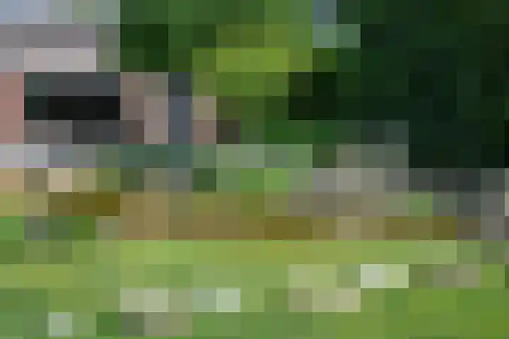 Havenweg 9 b Klaaswaal thumbnail 90