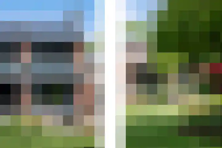 Havenweg 9 b Klaaswaal thumbnail 92