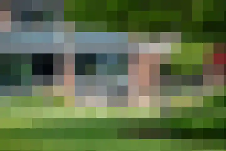 Havenweg 9 b Klaaswaal thumbnail 93