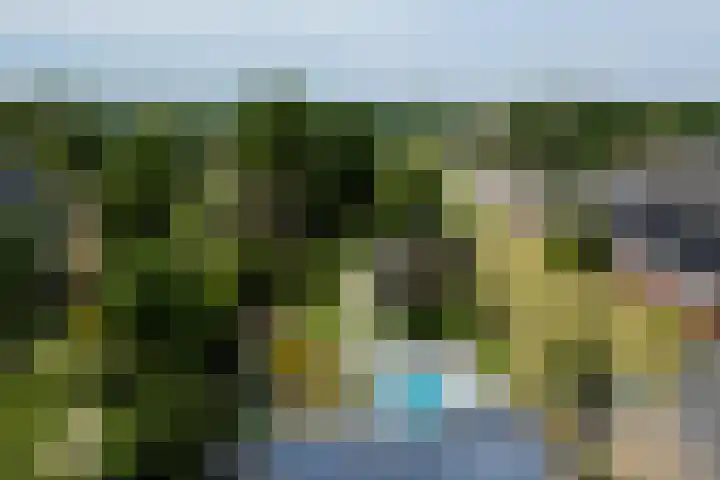 Havenweg 9 b Klaaswaal thumbnail 97