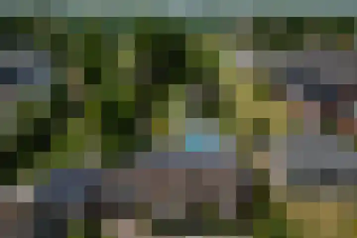 Havenweg 9 b Klaaswaal thumbnail 99