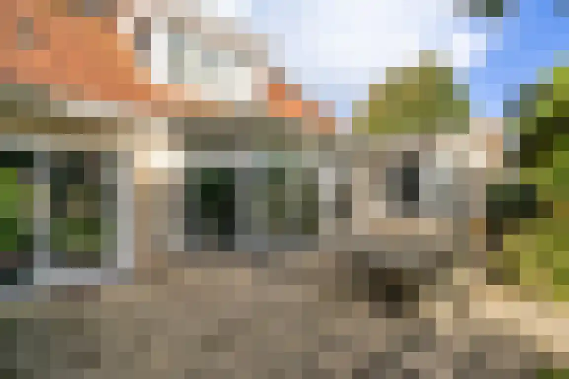 Havenweg 9 Ouddorp thumbnail 40