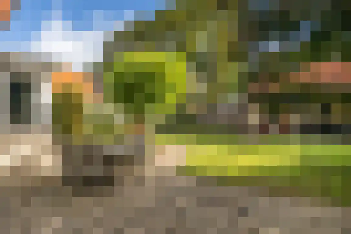 Havenweg 9 Ouddorp thumbnail 42