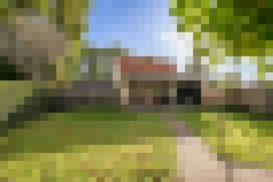 Havenweg 9 Ouddorp thumbnail 44