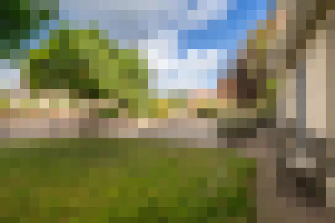 Havenweg 9 Ouddorp thumbnail 6