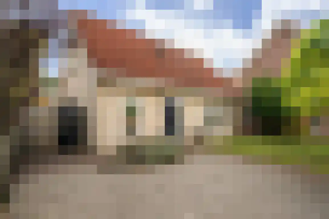 Havenweg 9 Ouddorp thumbnail 7