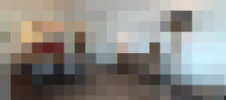 Havenzicht 10 Maasbracht thumbnail 10