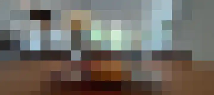 Havenzicht 10 Maasbracht thumbnail 11
