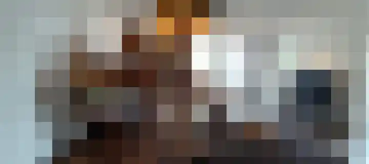 Havenzicht 10 Maasbracht thumbnail 12