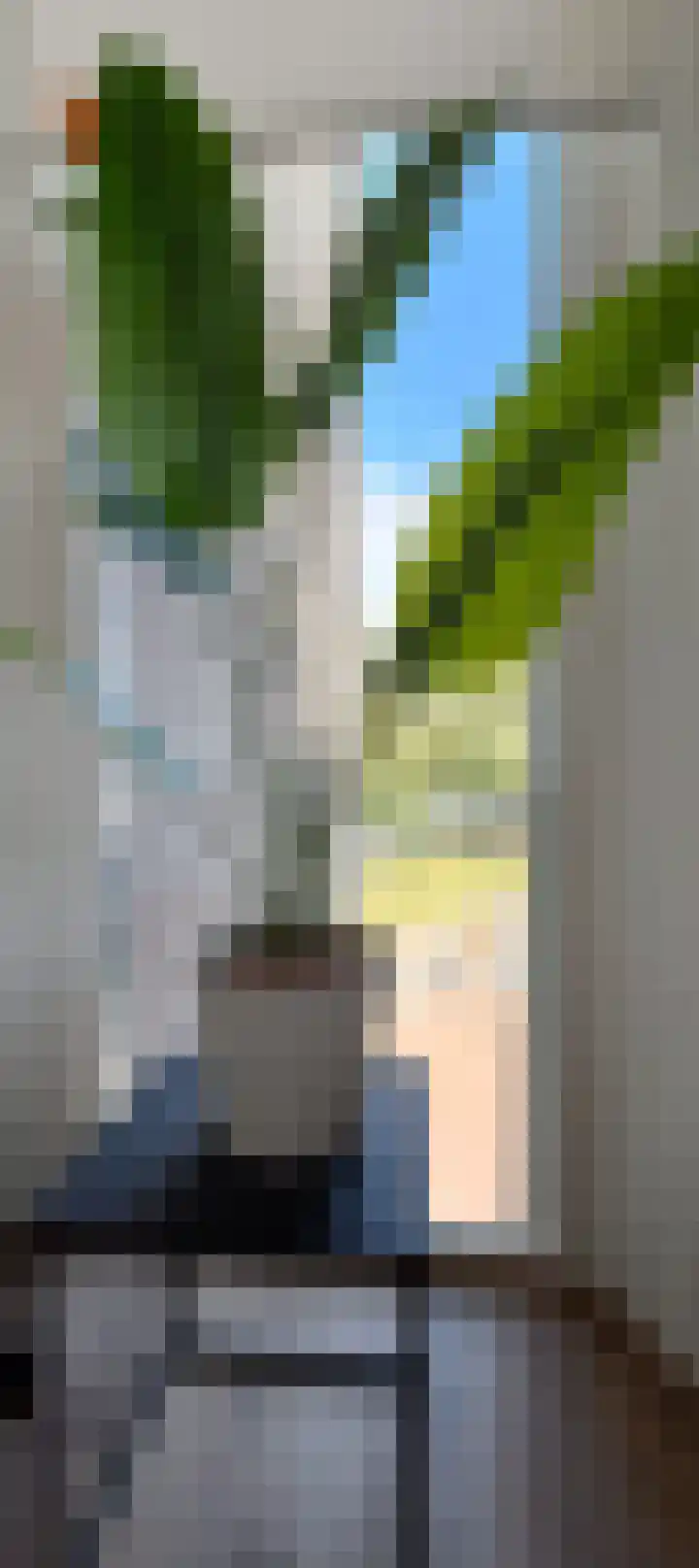 Havenzicht 10 Maasbracht thumbnail 13