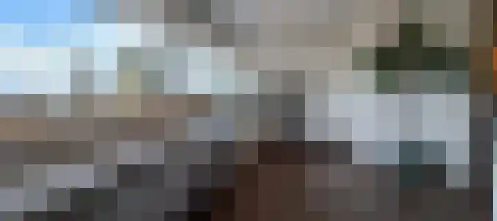 Havenzicht 10 Maasbracht thumbnail 14