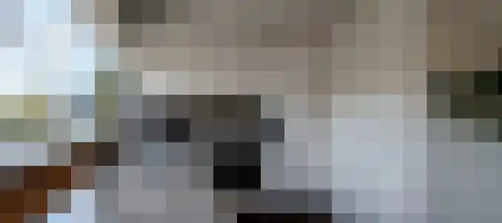 Havenzicht 10 Maasbracht thumbnail 15