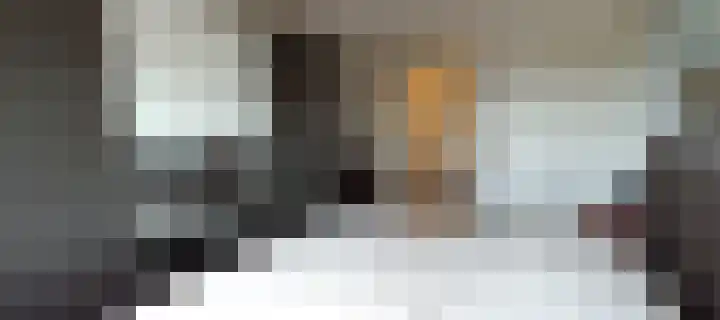 Havenzicht 10 Maasbracht thumbnail 16