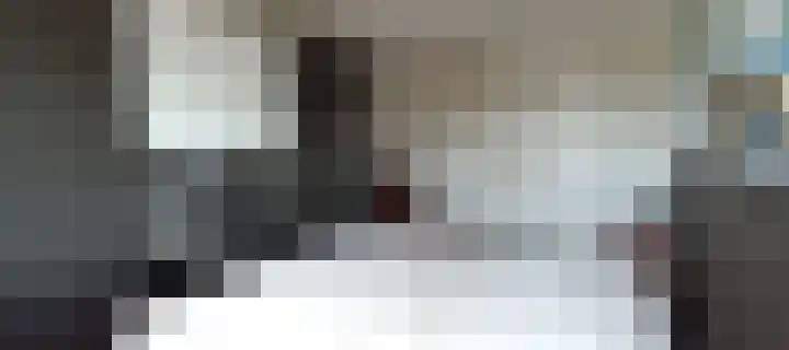 Havenzicht 10 Maasbracht thumbnail 17