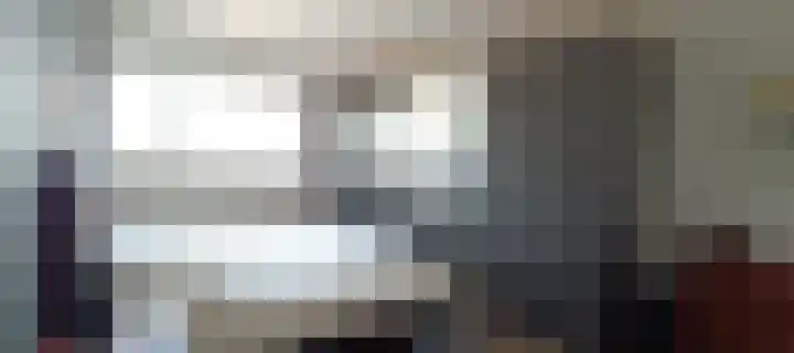 Havenzicht 10 Maasbracht thumbnail 18
