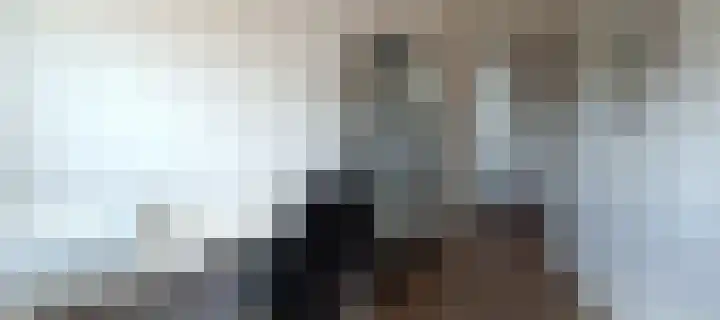 Havenzicht 10 Maasbracht thumbnail 19