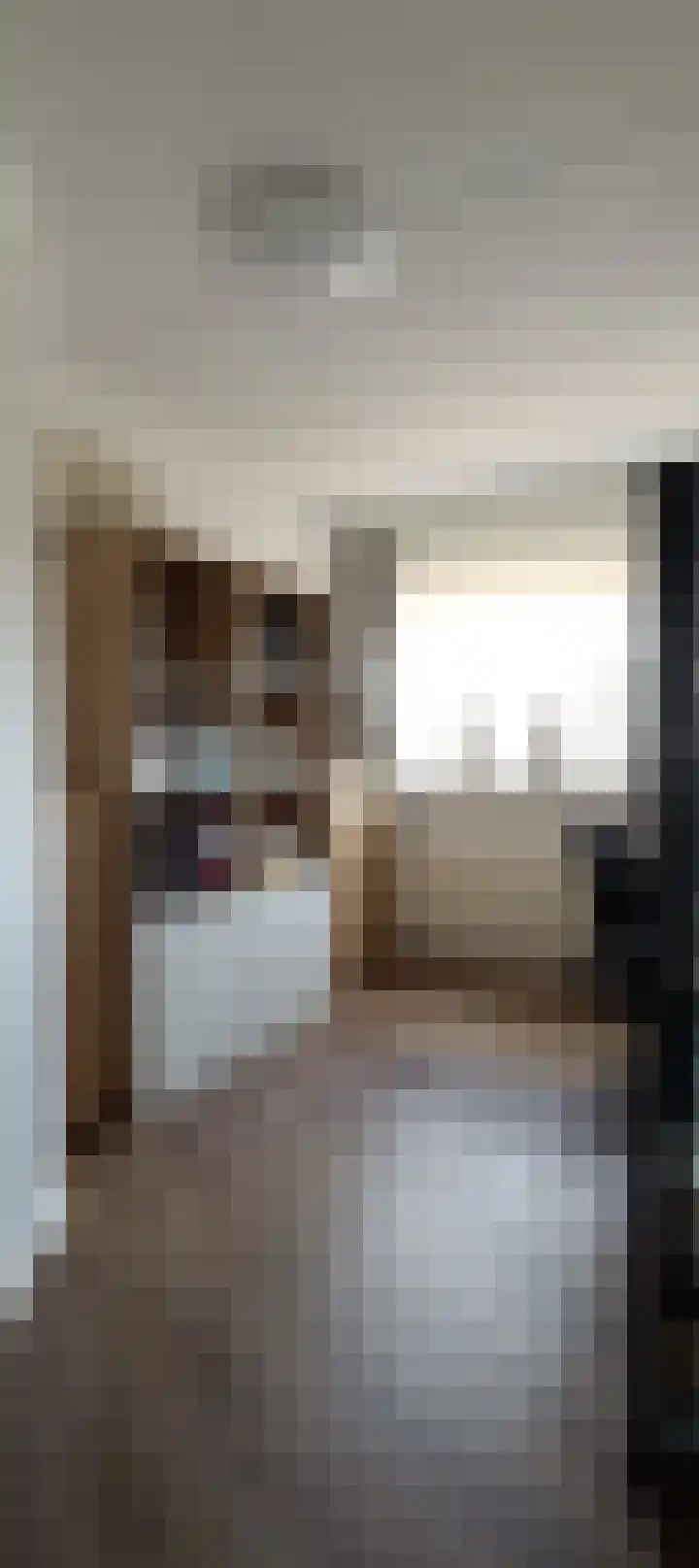 Havenzicht 10 Maasbracht thumbnail 21