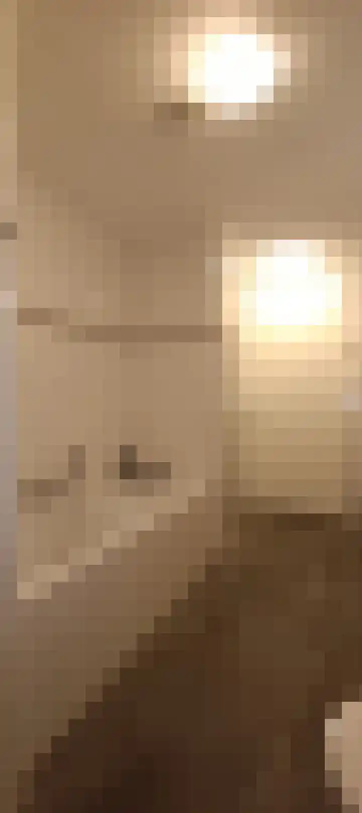 Havenzicht 10 Maasbracht thumbnail 23