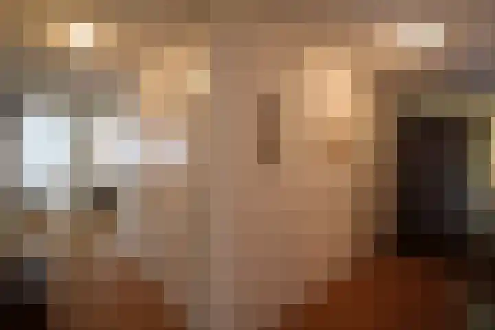 Havenzicht 10 Maasbracht thumbnail 29