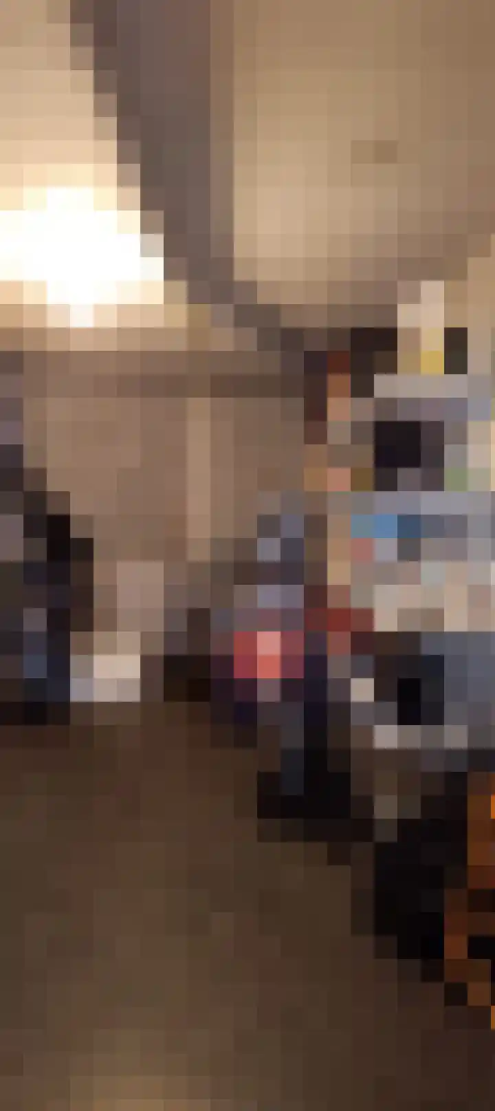 Havenzicht 10 Maasbracht thumbnail 32