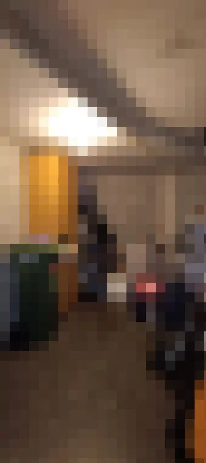 Havenzicht 10 Maasbracht thumbnail 33