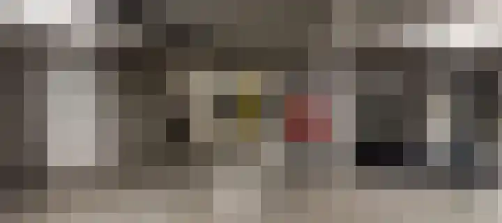 Havenzicht 10 Maasbracht thumbnail 34
