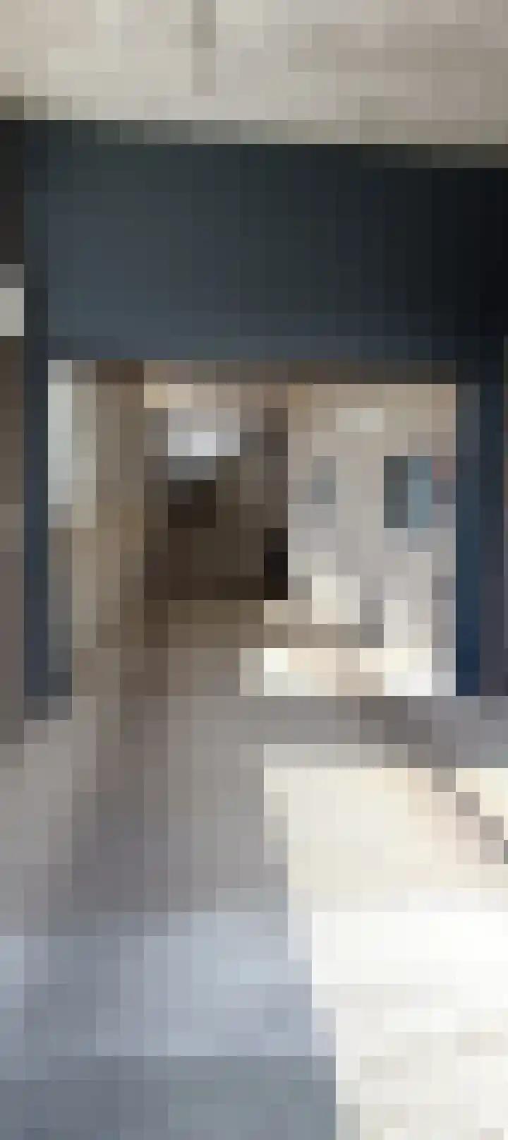 Havenzicht 10 Maasbracht thumbnail 35
