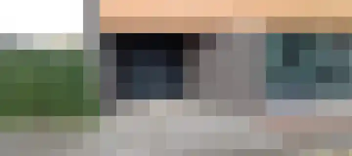 Havenzicht 10 Maasbracht thumbnail 36