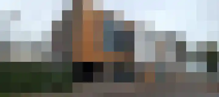 Havenzicht 10 Maasbracht thumbnail 37