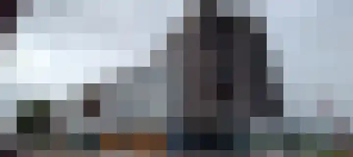 Havenzicht 10 Maasbracht thumbnail 38