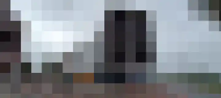 Havenzicht 10 Maasbracht thumbnail 39