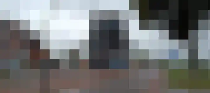 Havenzicht 10 Maasbracht thumbnail 40