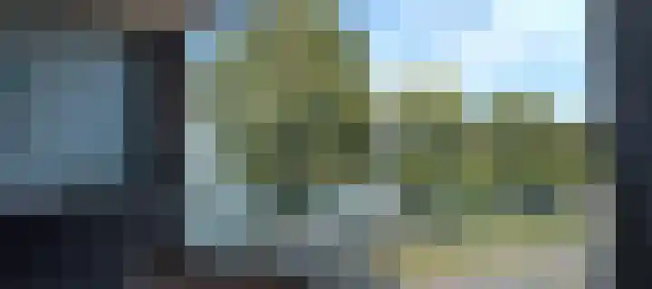 Havenzicht 10 Maasbracht thumbnail 41