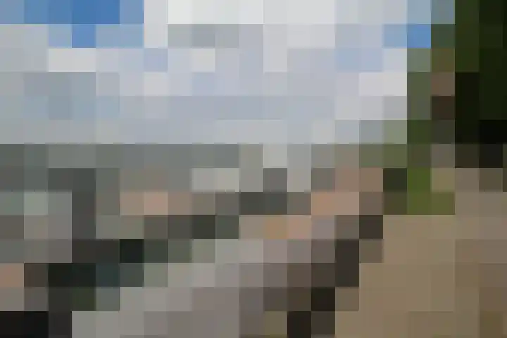 Havenzicht 10 Maasbracht thumbnail 42