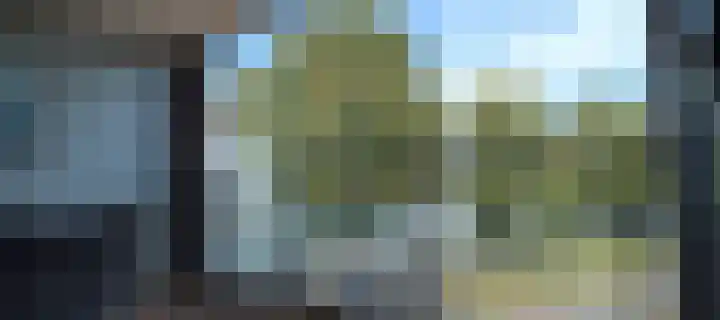 Havenzicht 10 Maasbracht thumbnail 5