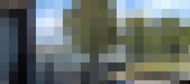 Havenzicht 10 Maasbracht thumbnail 6