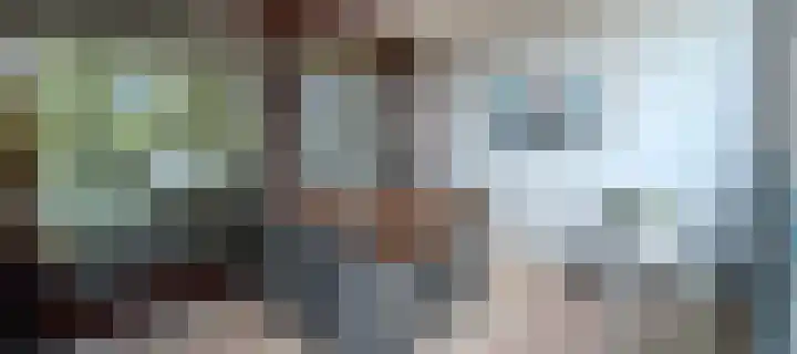 Havenzicht 10 Maasbracht thumbnail 7