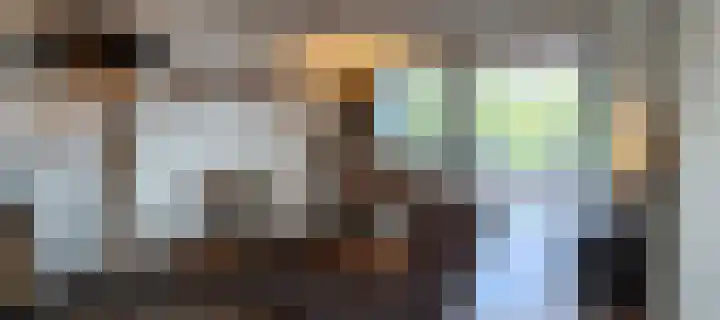 Havenzicht 10 Maasbracht thumbnail 8