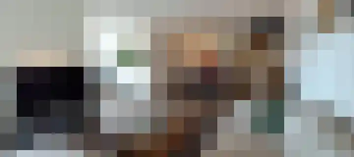 Havenzicht 10 Maasbracht thumbnail 9