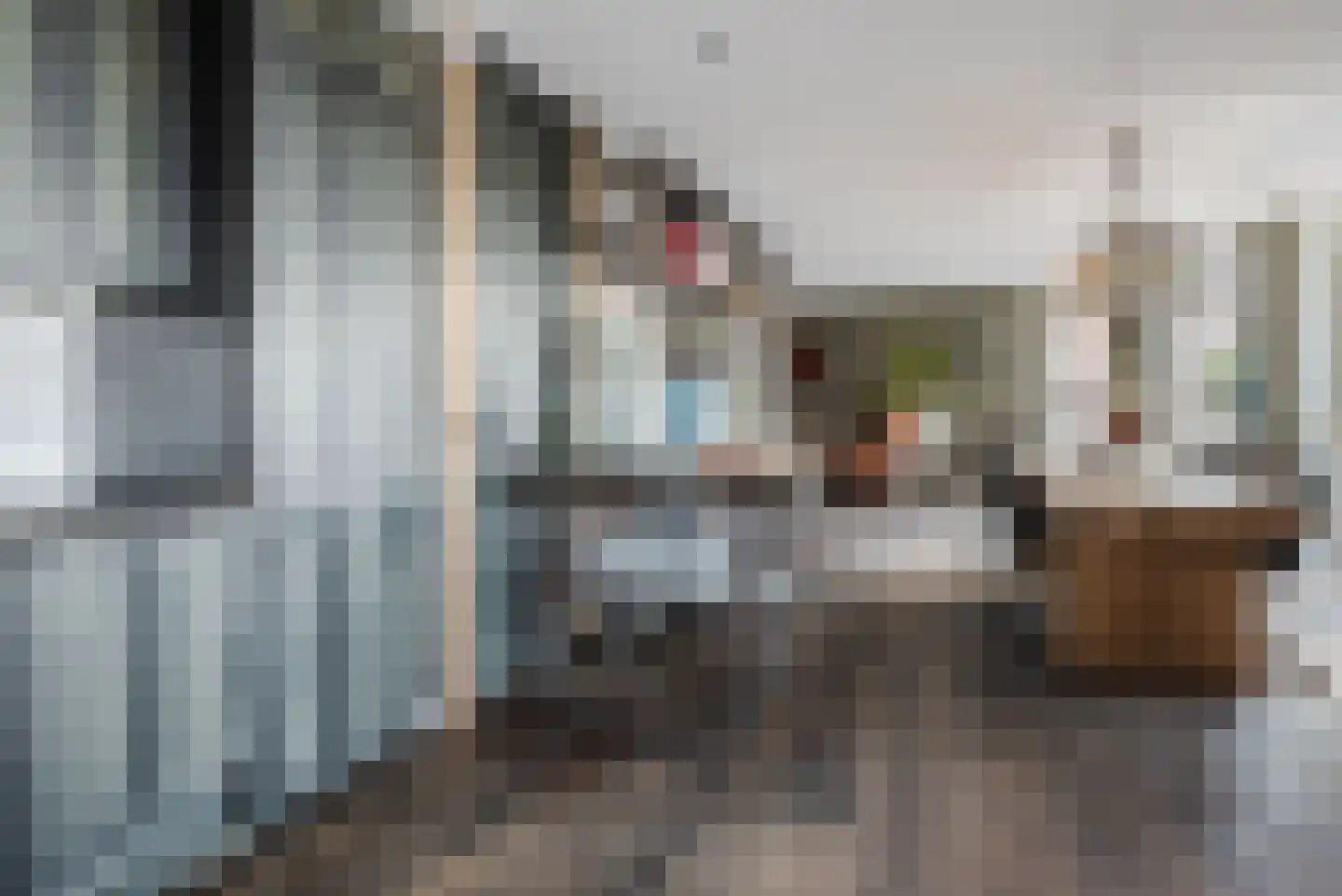 Havenzicht 39 Almere thumbnail 11