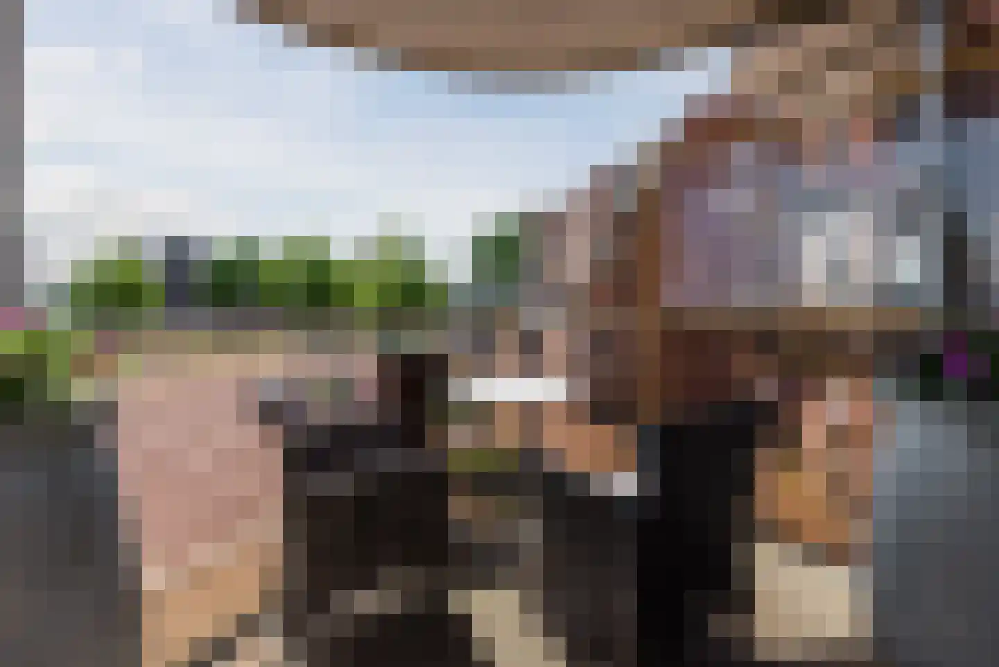 Havenzicht 39 Almere thumbnail 14