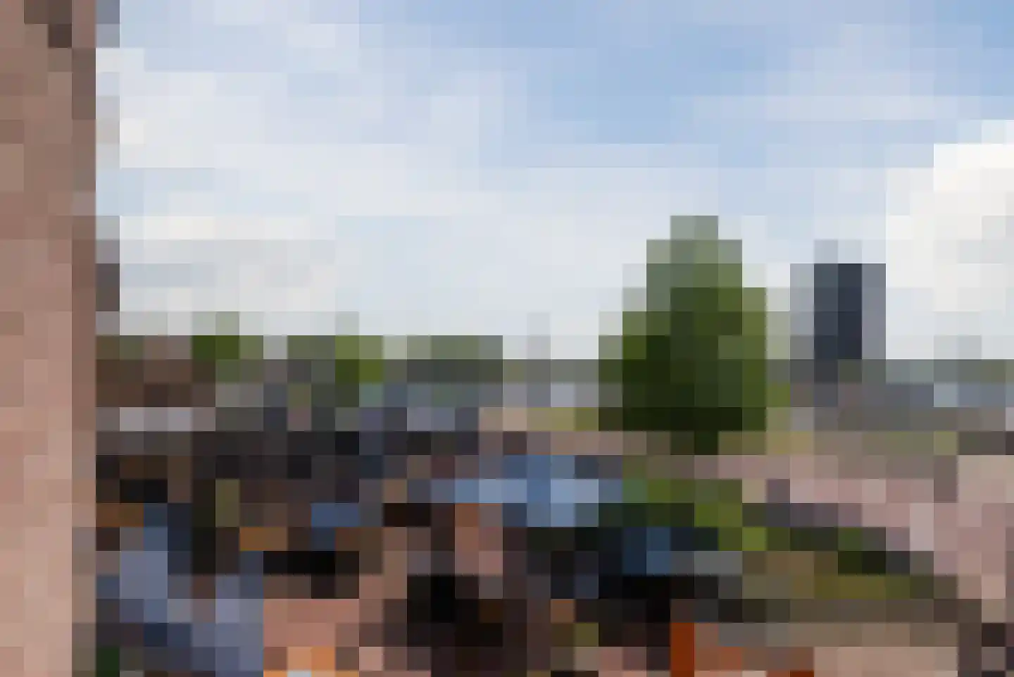 Havenzicht 39 Almere thumbnail 15