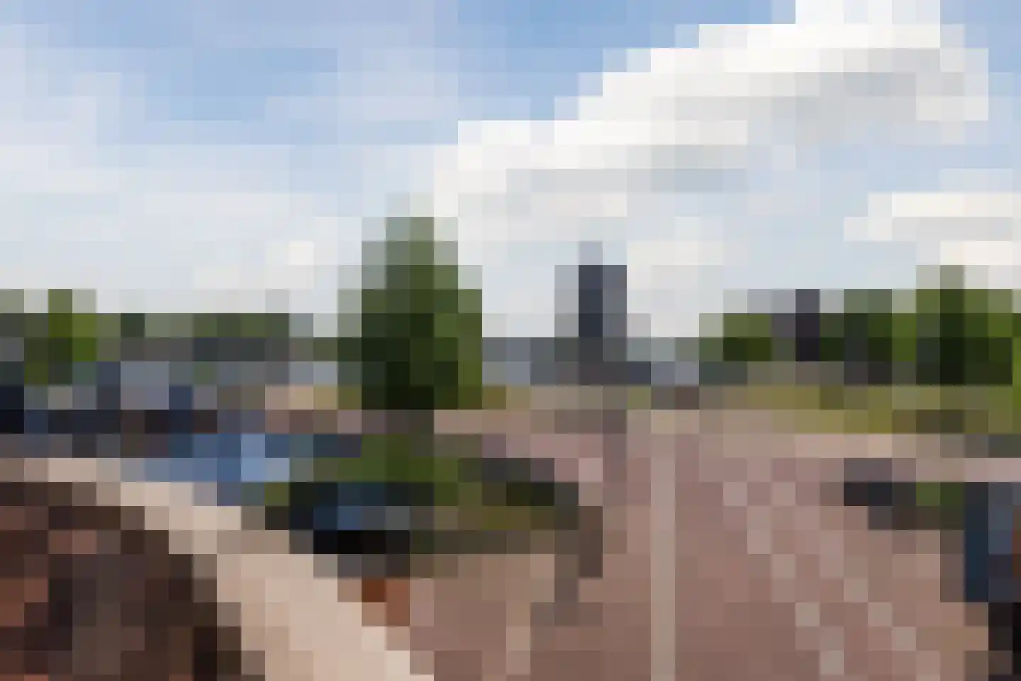 Havenzicht 39 Almere thumbnail 16