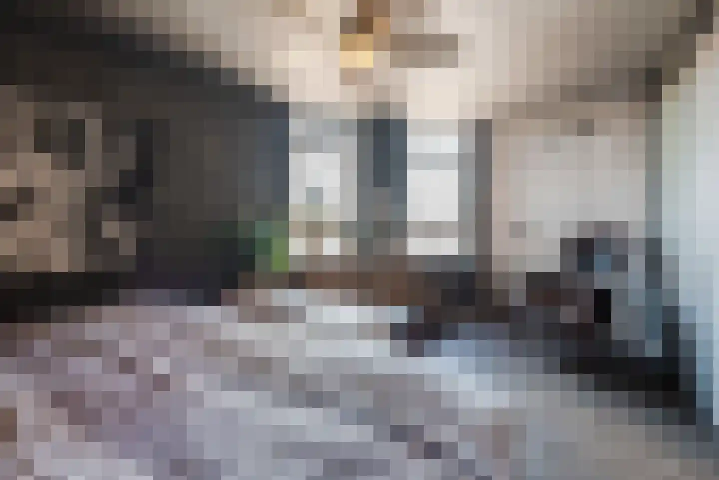 Havenzicht 39 Almere thumbnail 19