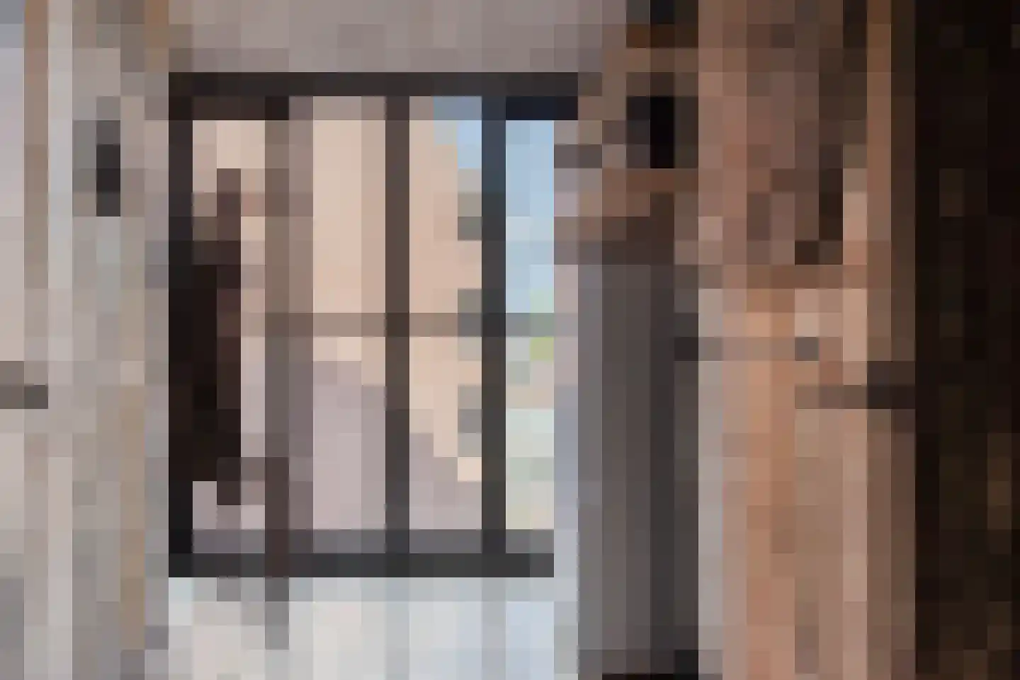 Havenzicht 39 Almere thumbnail 27