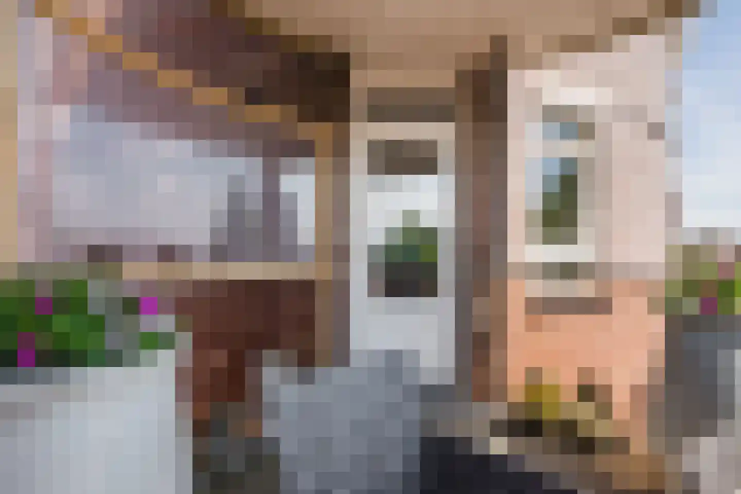 Havenzicht 39 Almere thumbnail 30