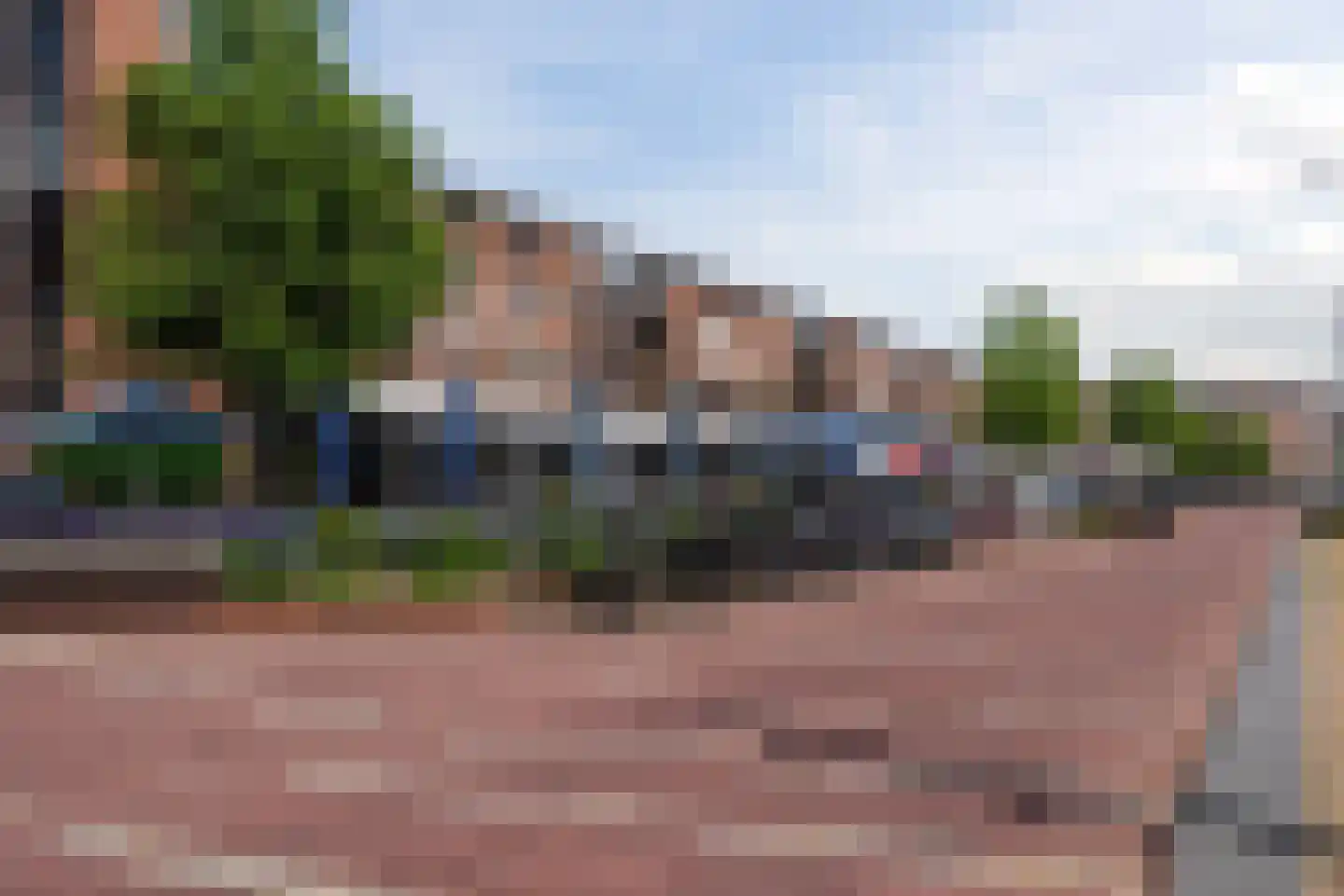 Havenzicht 39 Almere thumbnail 31
