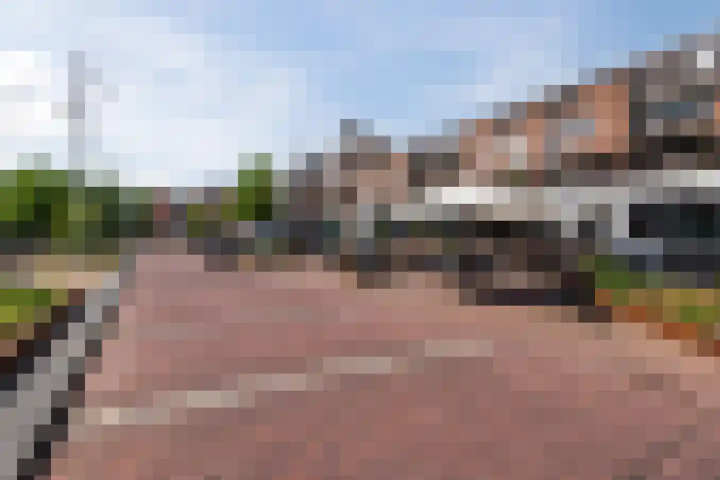 Havenzicht 39 Almere thumbnail 32